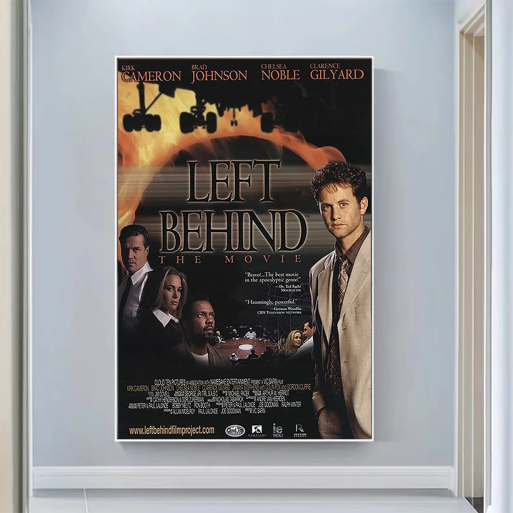 

V0574, задняя фотография, искусство, украшение для дома