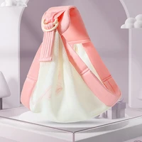 baby carrier sling infants wrap hipseat breastfeed birth nursing cover backpack feeding sling easy wearing for newborns