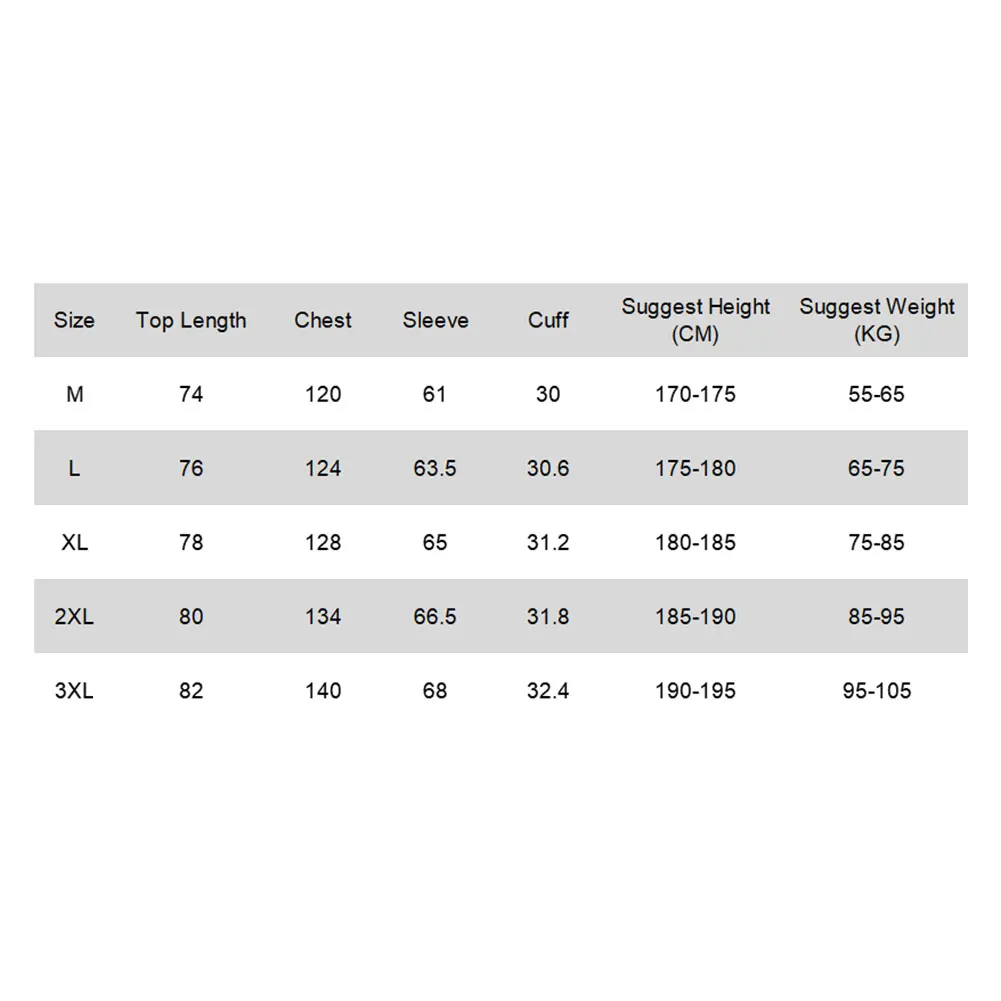 Хлопковые куртки с подогревом через USB водонепроницаемая ветровка для активного