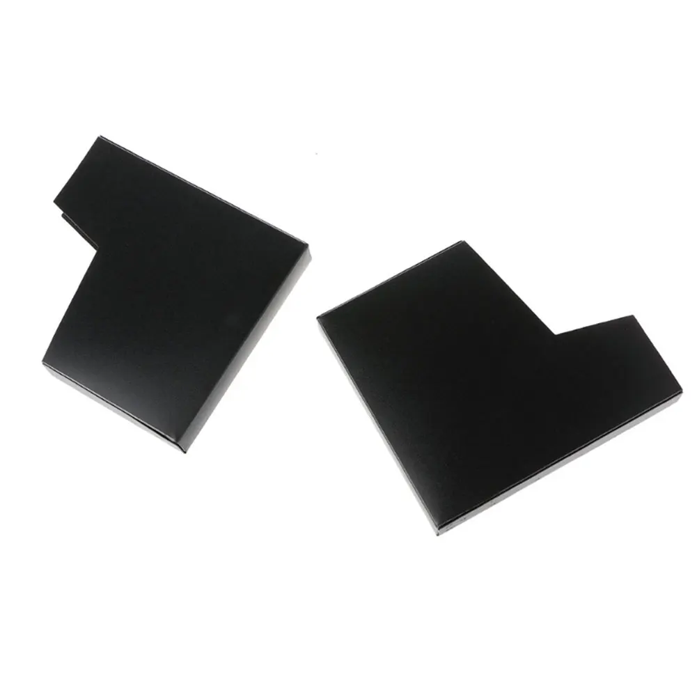 Новый 10 шт./компл. матовая крышка пылезащитный чехол игра протектор картриджа