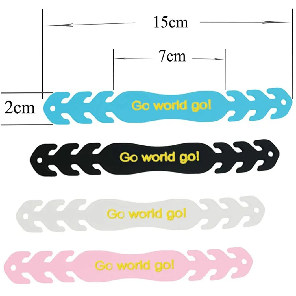 4 шт. маска для лица с эластичным ремешком|Маска велоспорта| |