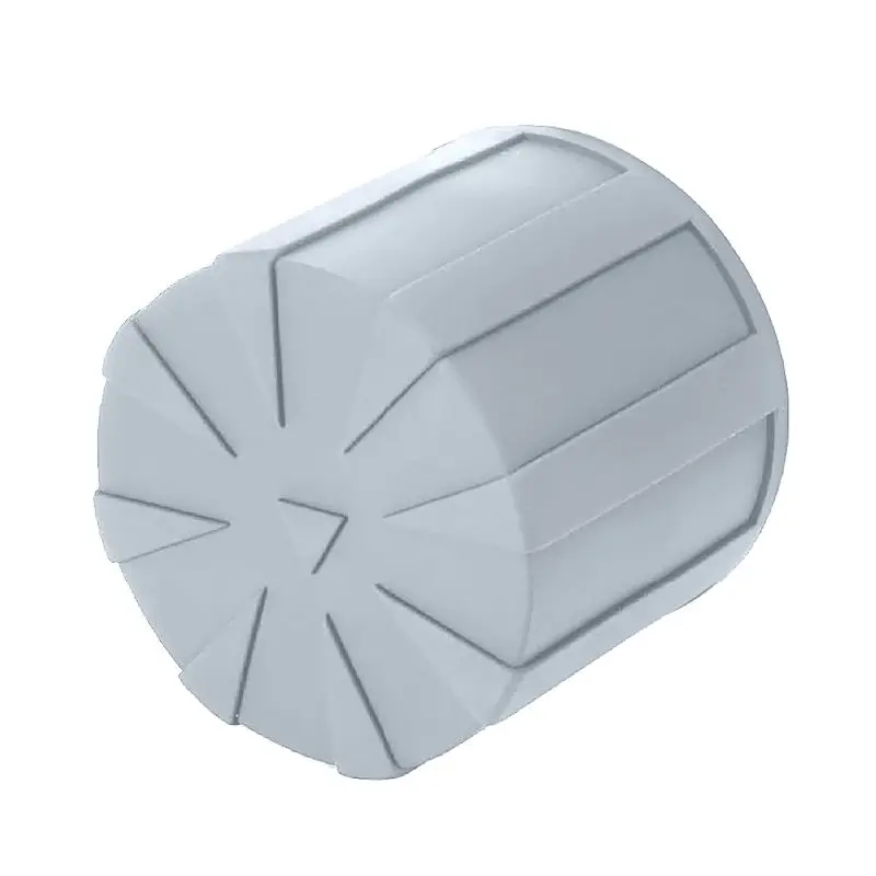 

Universal Anti-Dust Fallproof Silicone Protective Cover Lens Cap Protector for Canon Nikon DSLR Camera Lenses Accessories