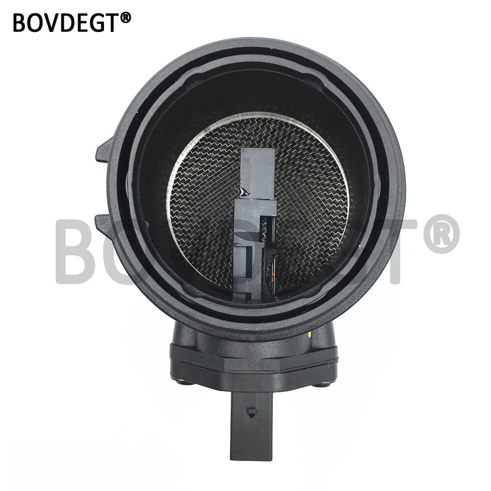 Датчик расхода воздуха для коробок MIXTO R129 W202 CL203 VIANO W639 и т. Д.|meter ic|meter wheelsensor valve |
