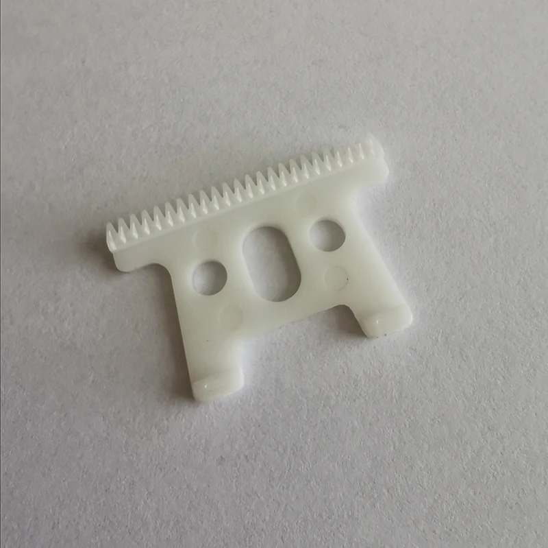 10 шт./лот, керамическая машинка для стрижки волос с 24 зубцами от AliExpress WW