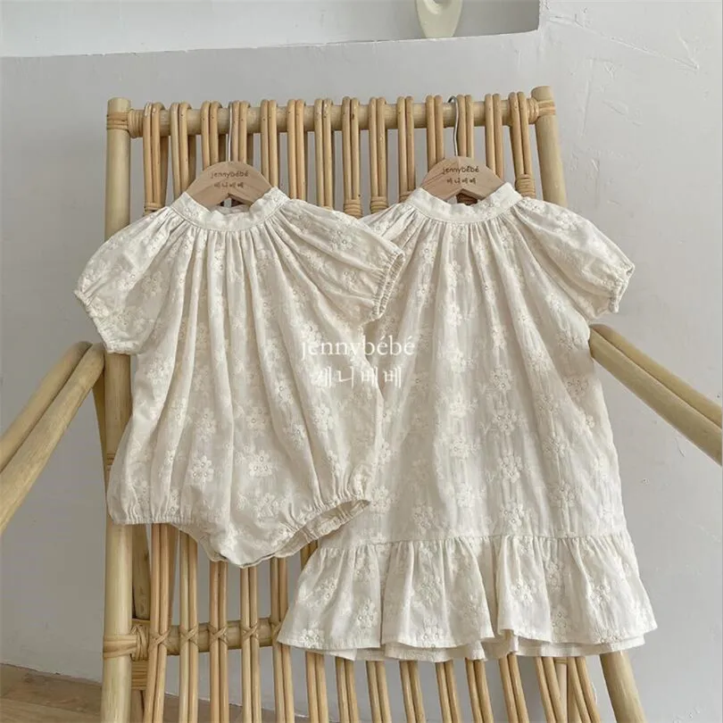 

Наряд принцессы, Одежда для маленьких девочек; Сезон лето; Детский комбинезончик; Комбинезон; Платье с кружевом для малышей комбинезон для д...