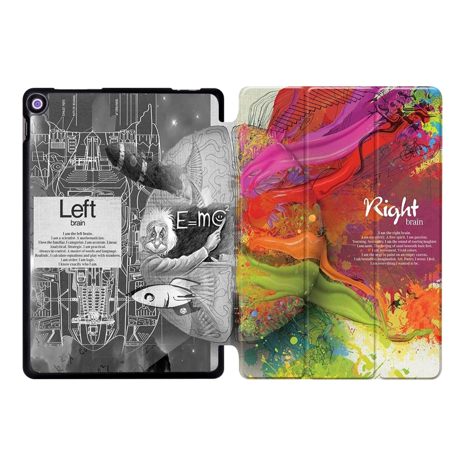 AS01 MTT из искусственной кожи чехол для ASUS ZenPad 10 Z300 Z300C Z300CL Z300CG Z300M Z301MFL Z301ML Z301 10,1 дюймов откидная крышка Подставка планшет чехол - Цвет: AS01