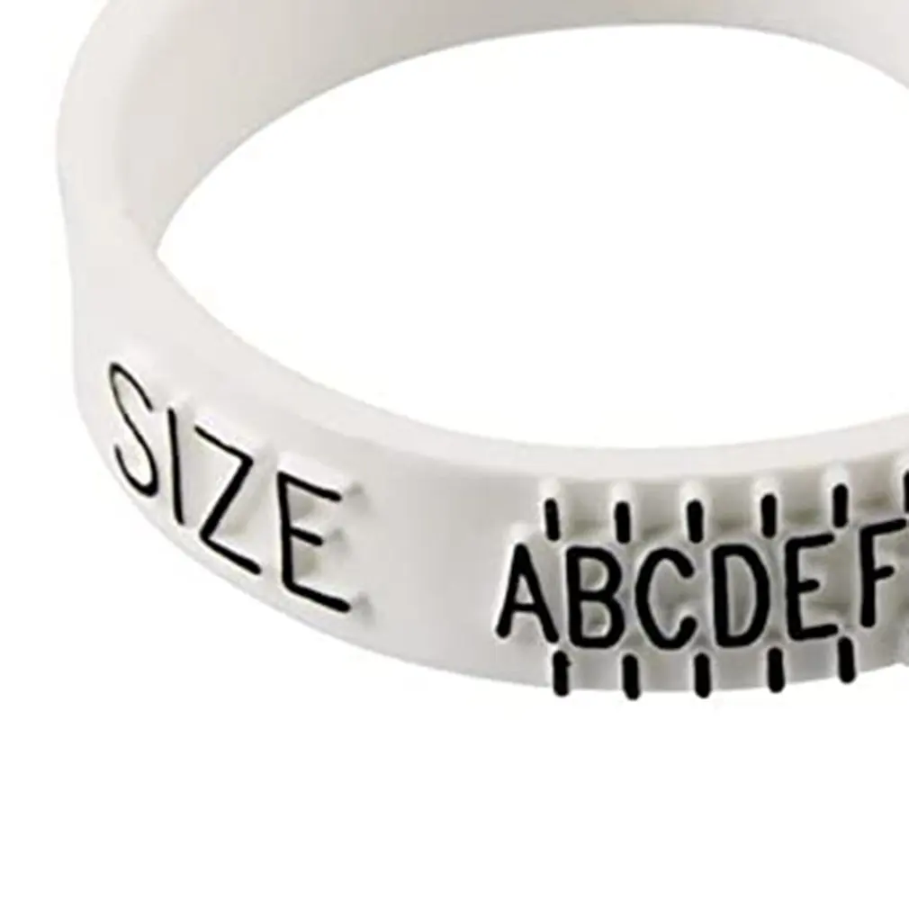 Овальная линейка. Контрольная линейка для колец. Rule ring. Перстень рулетка. Ring sizer для кольца.