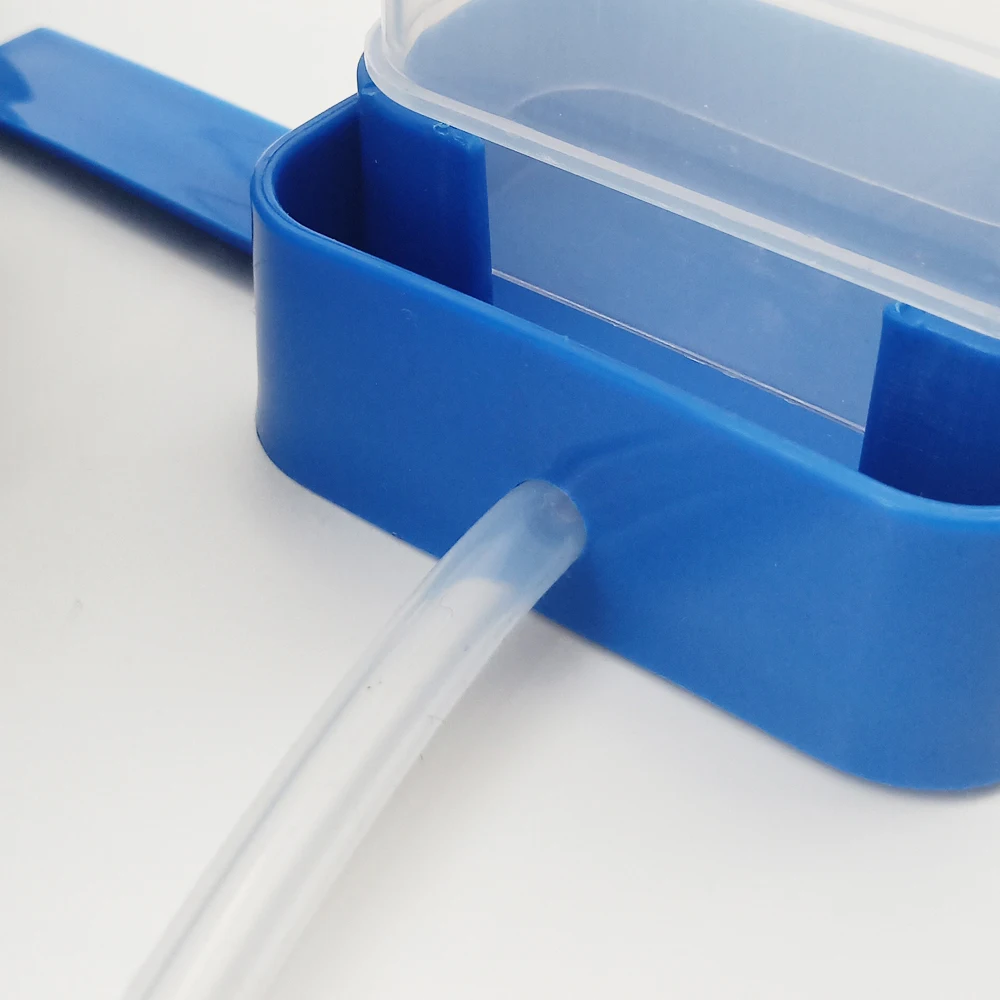 Коммерческий яичный инкубатор Авто машина для кур птиц | Дом и сад