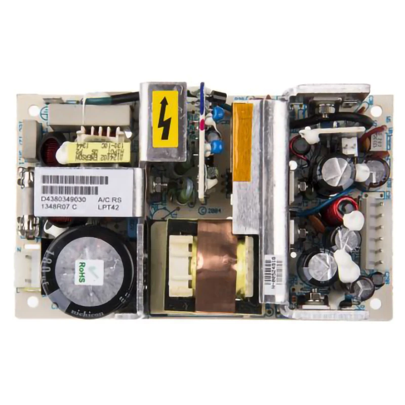 

New And Original Power Supply LPT42 Spot Photo, 1-Year Warranty