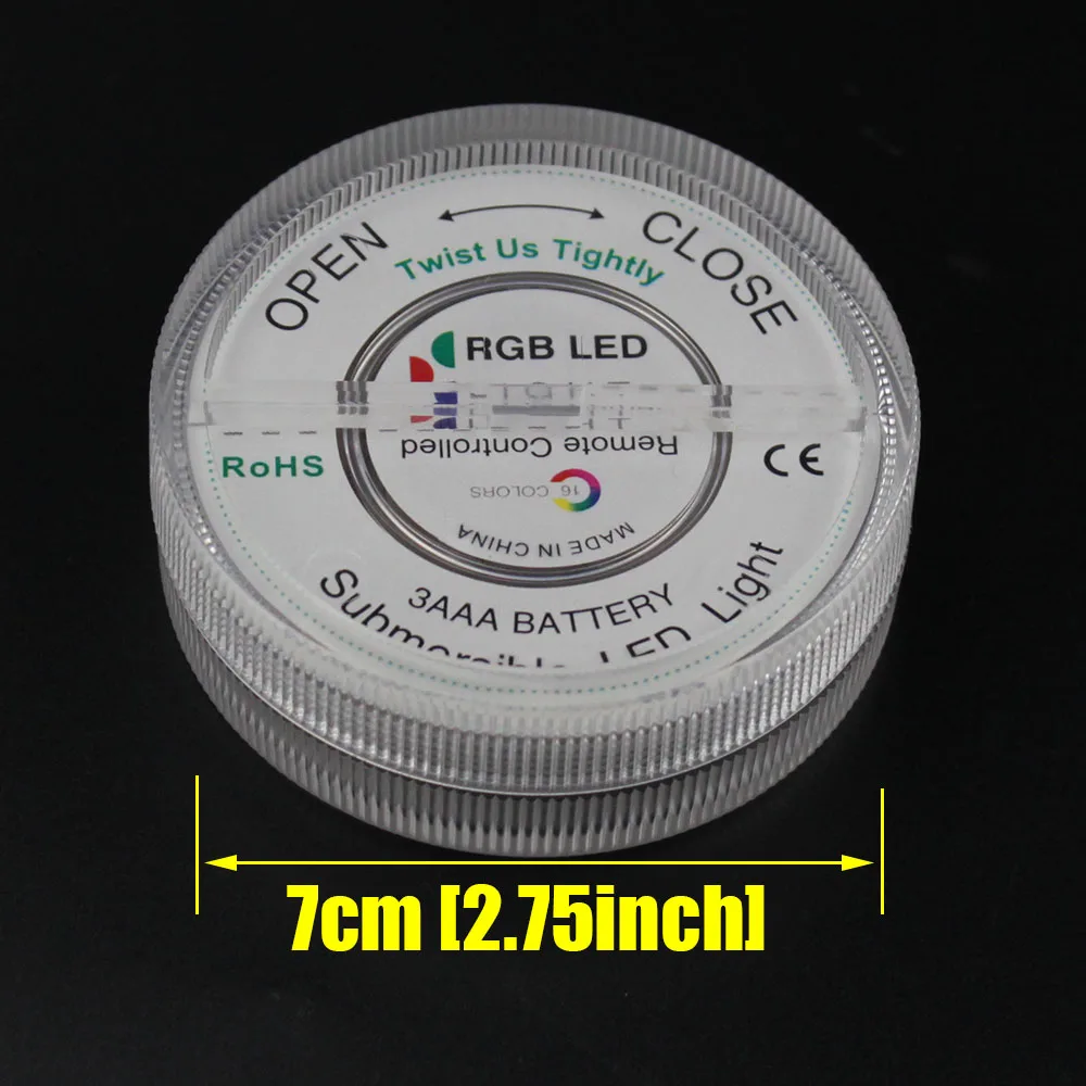 Кальян светодиодный кальян с дистанционным управлением наргиле аксессуары для