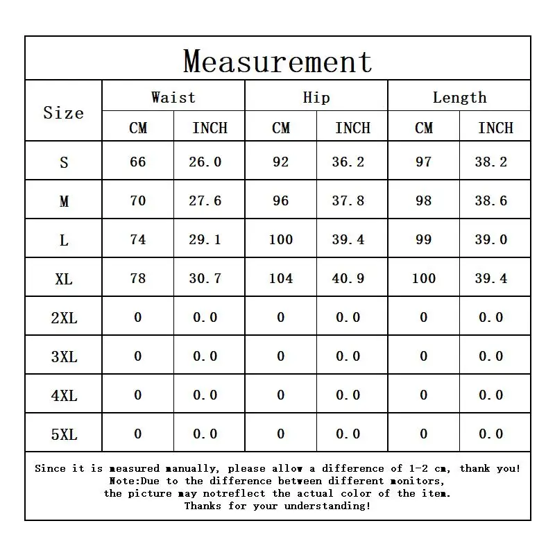 

Wepbel Pencil Pants Yoga Running Pants Pink Casual Trousers Women High Waist Streetwear Pants Pockets Ladies Causal
