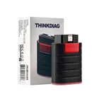 Thinkcar Thinkdiag Diagzone старый ботинок V1.23.004 полное Программное обеспечение 1 год бесплатно OBD2 считыватель кодов Bluetooth сканер PK Easydiag