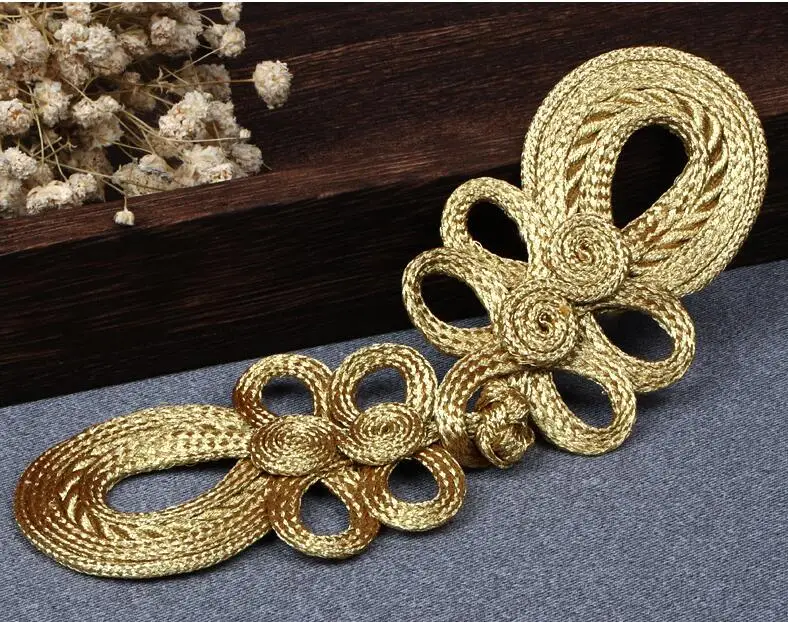 Детские носки по 10 пар Качество цвета: золотистый серебристый китайская лягушка