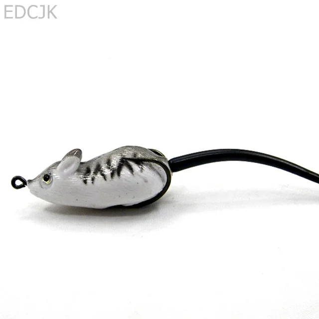 Мягкие приманки для рыбной ловли приманка рыбы пластиковая силиконовая