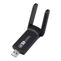 usb 3 0 1200m 1900m wifi adapter dual band 5g 2 4g 802 11ac rtl wifi dongle network card gigabit ethernet for laptop pc win10