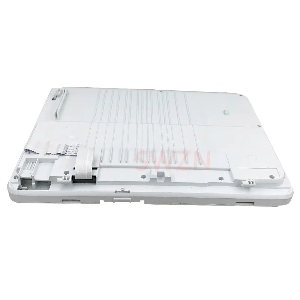 Фото Встроенный сканер для HP M377 M477 M477FNW M477FDN M477FDW M426FDN M426FDW M427FDN M427FDW M426 №3