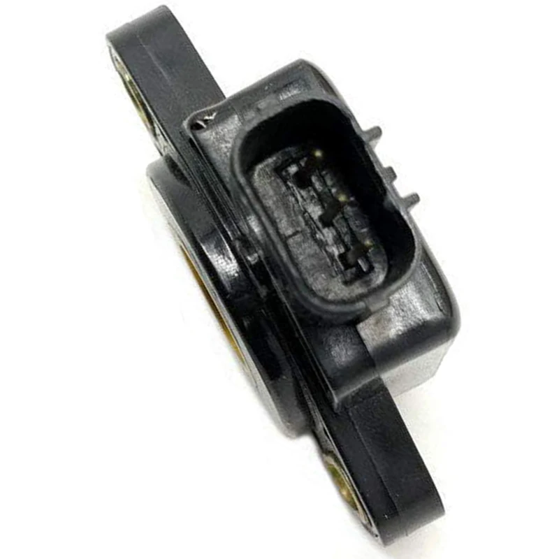 Датчик положения дроссельной заслонки TPS датчик T42003 для 2002 2005 Honda Civic ДЛЯ Acura RSX