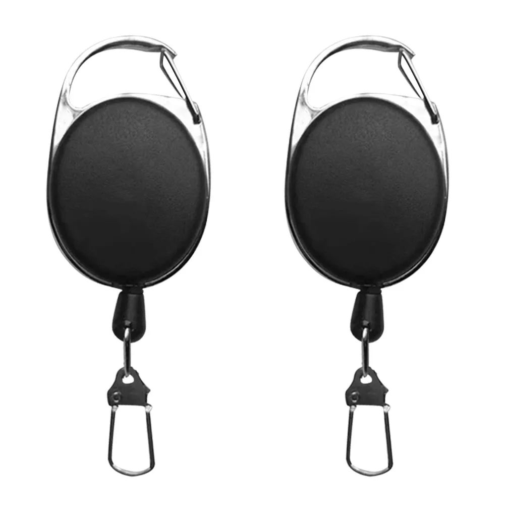 4 в 1 быстро галстук ногтей Узловязатель линия резак триммер для стрижки волос