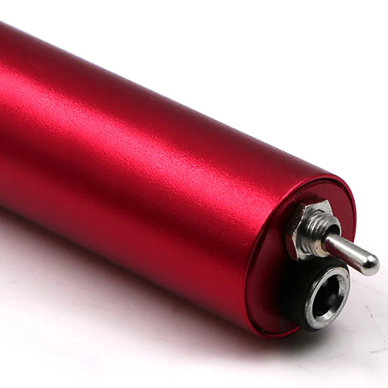 

DIY Electric Grinder Hand Drill Polishing USB Rotary Tool Milling