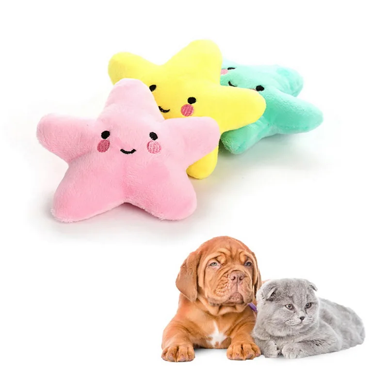 Игрушки для домашних животных сосиски пищалки игрушки здоровая латексная собака