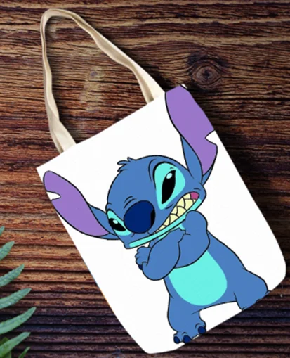 Серия Disney Stitch Аниме Фигурки игрушки Мультяшные изделия Аксессуары для косплея