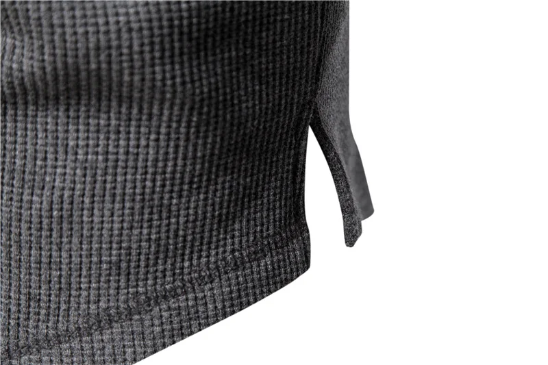 

GustOmerD Solid Color Hoodies Men High Quality Casual Streetwear Cotton Sweatshirt Men New Autumn Fashion Simple Mens Hoodie