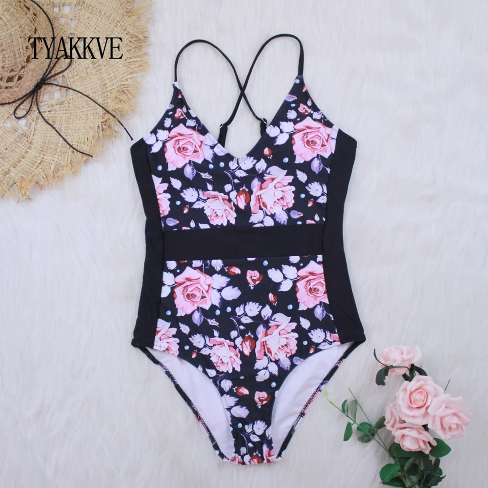 Купальник женский сексуальный цельный купальник Женское боди с открытой спиной