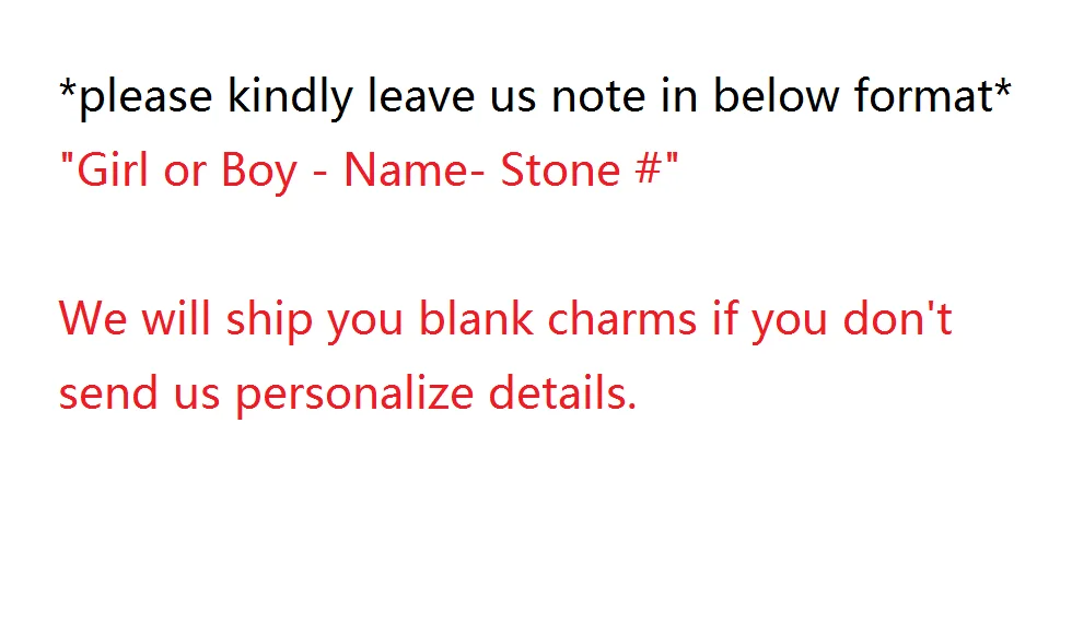 Специализированный браслет MYLONGINGCHARM подарки на Рождество регулируемый из