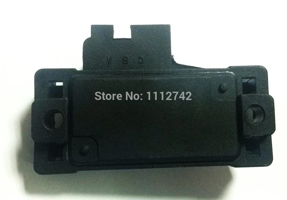 Датчик карты для peugeot Opel Kia Citroen Daewoo Fiat Ford Hyundai Dodge Chrysler Chevrolet Volvo Renault Acura Buick GMC Isuzu |