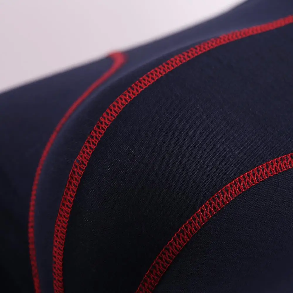 Трусы боксеры мужские из модала дышащие удобное нижнее белье длинные большие