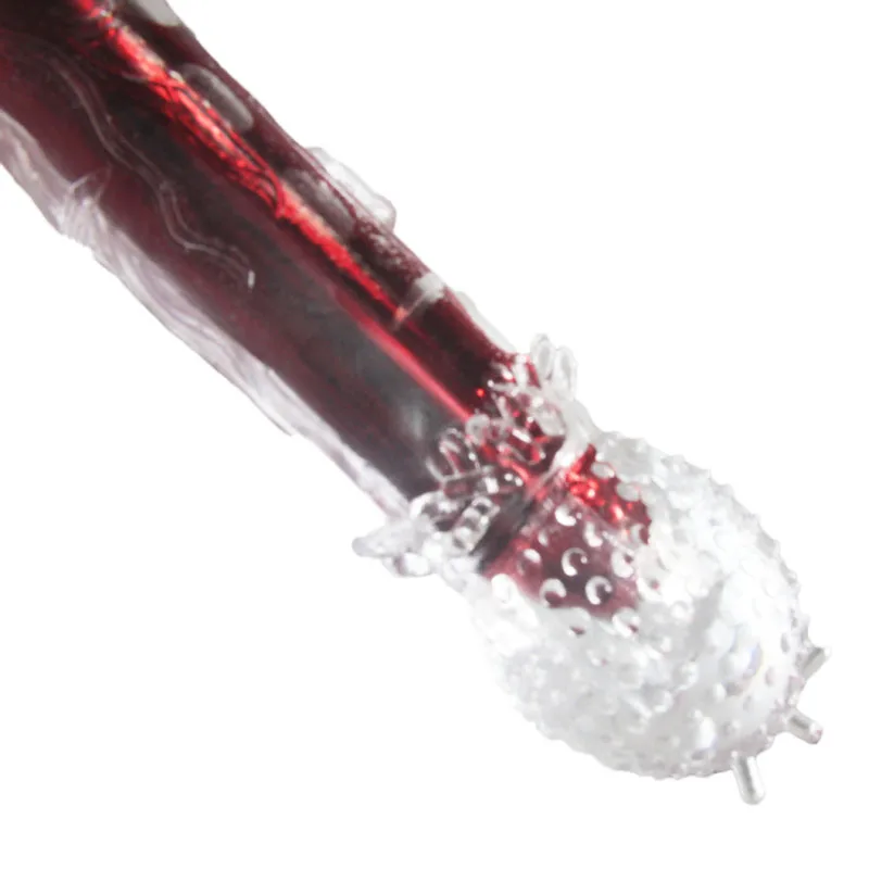 Многоразовые презервативы русалки секс игрушки для мужчин пенис увеличение