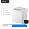 Изображение товара 4