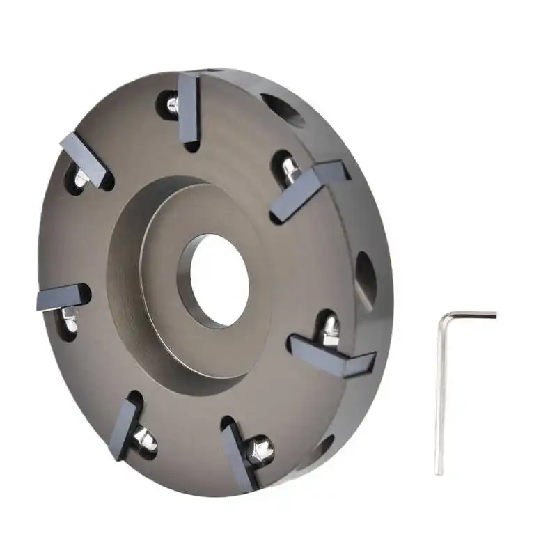 Электрический Копытный Нож для скота овец копыт лошадей копыта обрезка Копыты