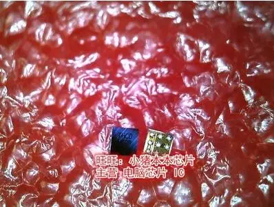 

Бесплатная доставка 20 шт FPF2495UCX FPF2495 WLCSP-9