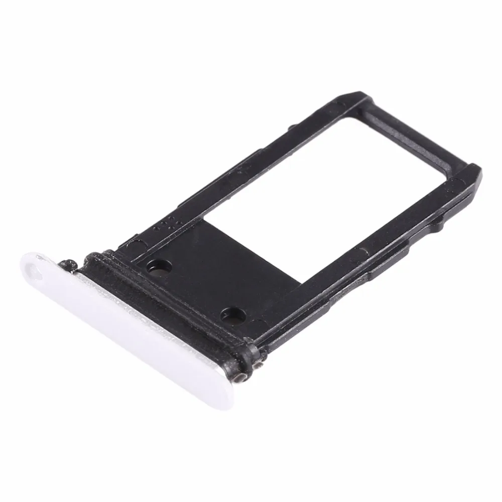 Для HTC Google Pixel 2 Pixel2 SIM Card Tray | Мобильные телефоны и аксессуары