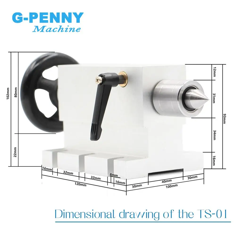 Фрезерный станок с ЧПУ для вращающейся оси а ось 4 я фрезерный MT2|cnc router for sale|cnc