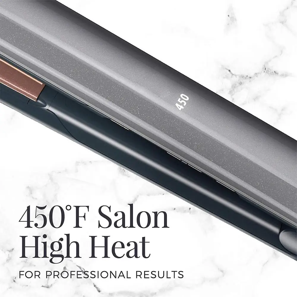 Керамический выпрямляющий утюжок для волос гофрированный завивки новинка 2020