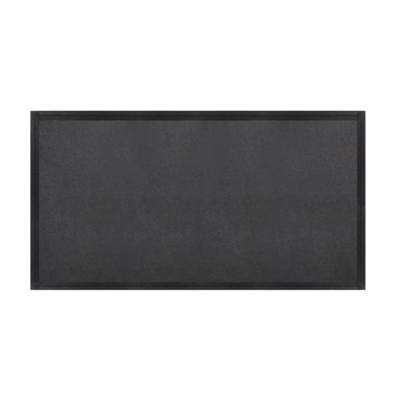 

Mesh Sunroof Magnetic Sunshade Universal for Car SUV Breathable Blocks UV Rays Heat Mosquitoes Blocker on Trips