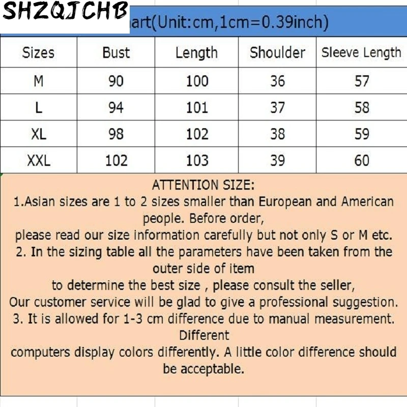 

JCHB 2021 Winter Real Genuine Leather Jacket Women Long Sheepskin Coat Female Down Jacket Fox Fur Hooded Leren Jas Dames HQ18-ZP