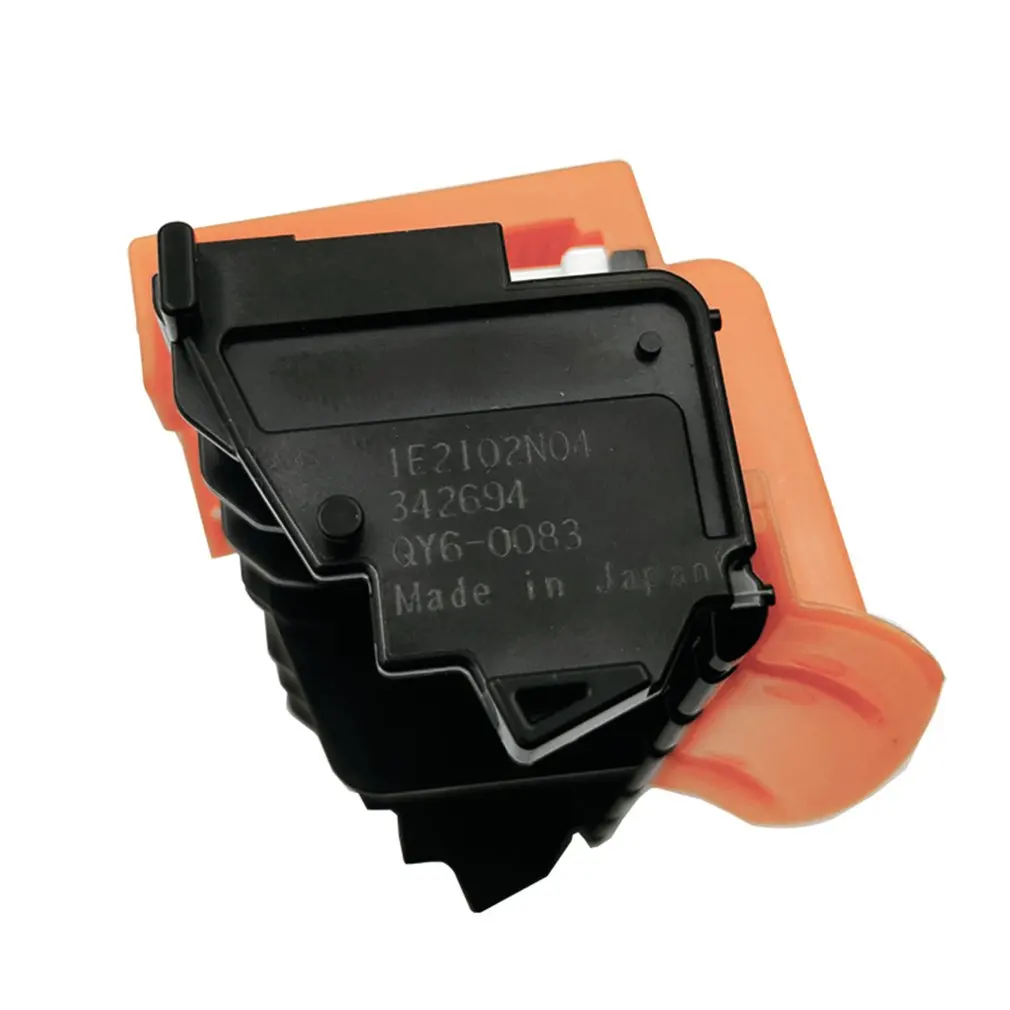 1PCX QY6-0083 печатающая головка для Canon MG6310 MG6320 MG6350 MG6380 MG7120 MG7150 MG7180 iP8720 iP8750 iP8780 MG7140 MG7550 |