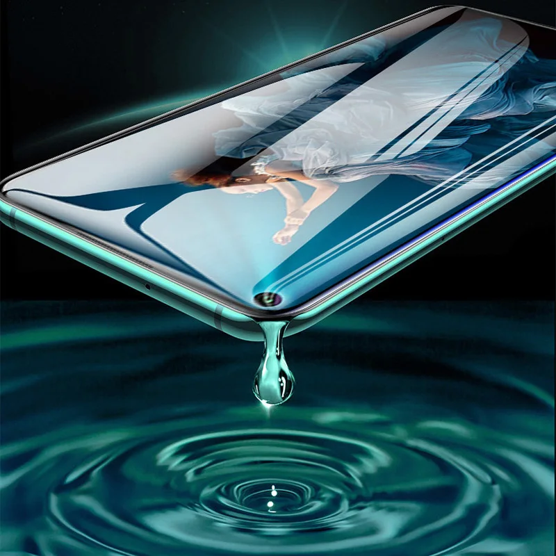 Стекло на Honor 20 Pro/Mate 10 Lite 10i 20i защитный Стекло на Honor20 Honor10 Honer 20Pro 20Lite 10 Lite СВЕТ i10 i20 вид 20 View20