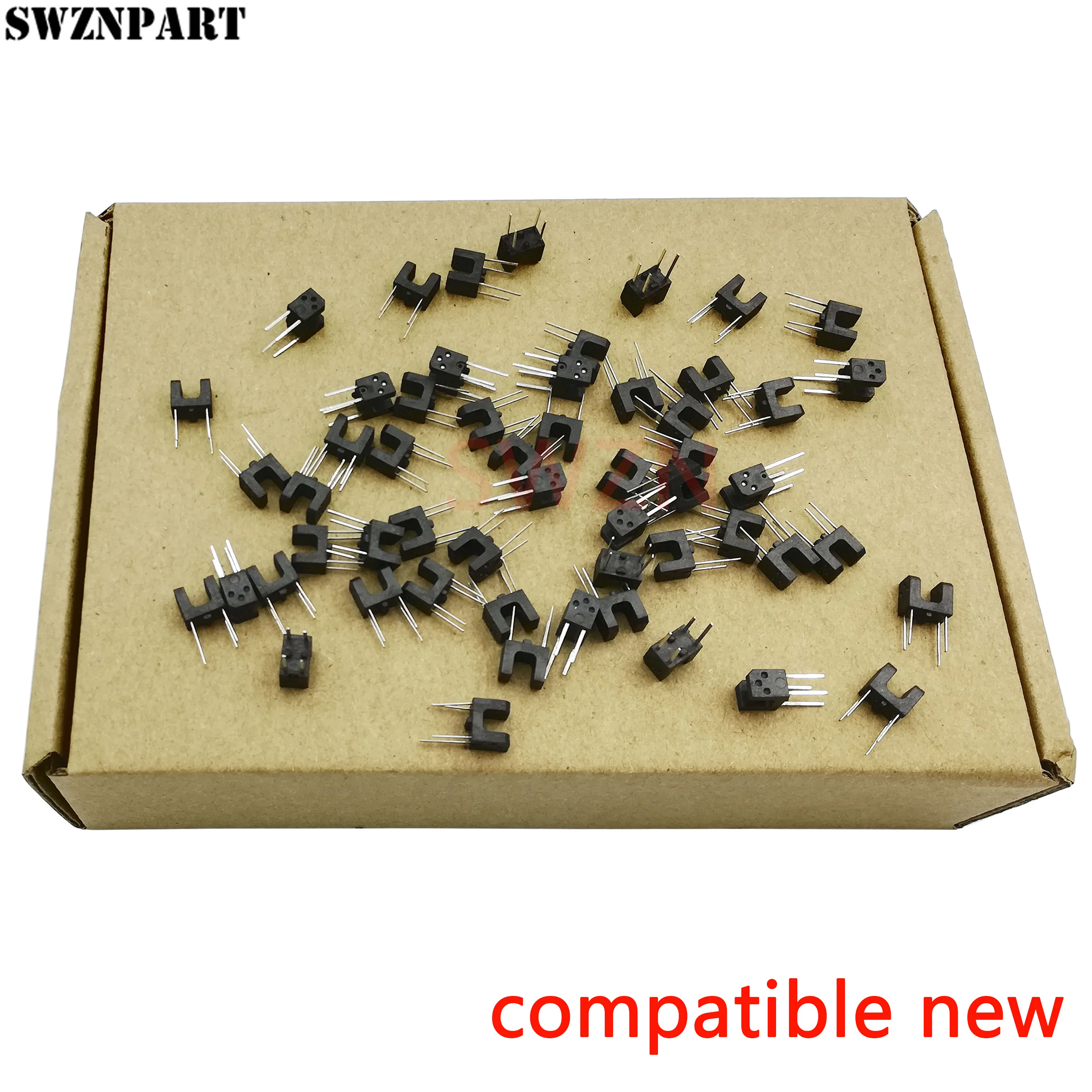 Датчик подачи платы форматирования для Epson L550 L551 L555 L405 L375 L395 L386 L575 L475 L495 L455 L558 ME401 L360