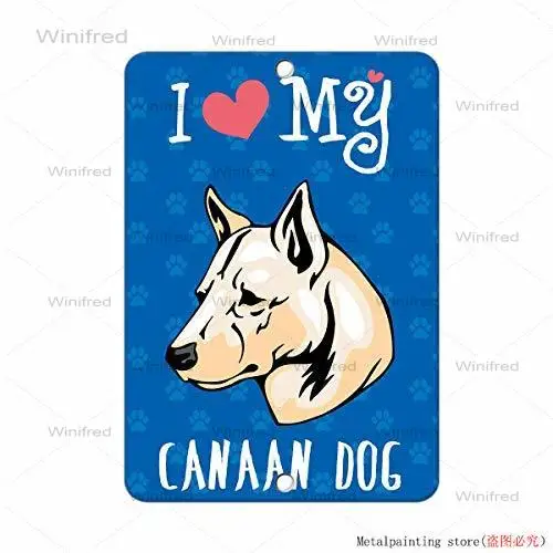 Металлическая жестяная вывеска не ходить по траве знак держать трава Алюминий