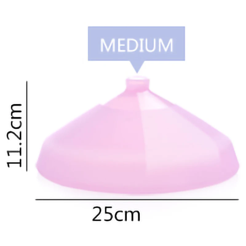 Пылезащищенные силиконовые пищевые крышки подходит для нагревания в