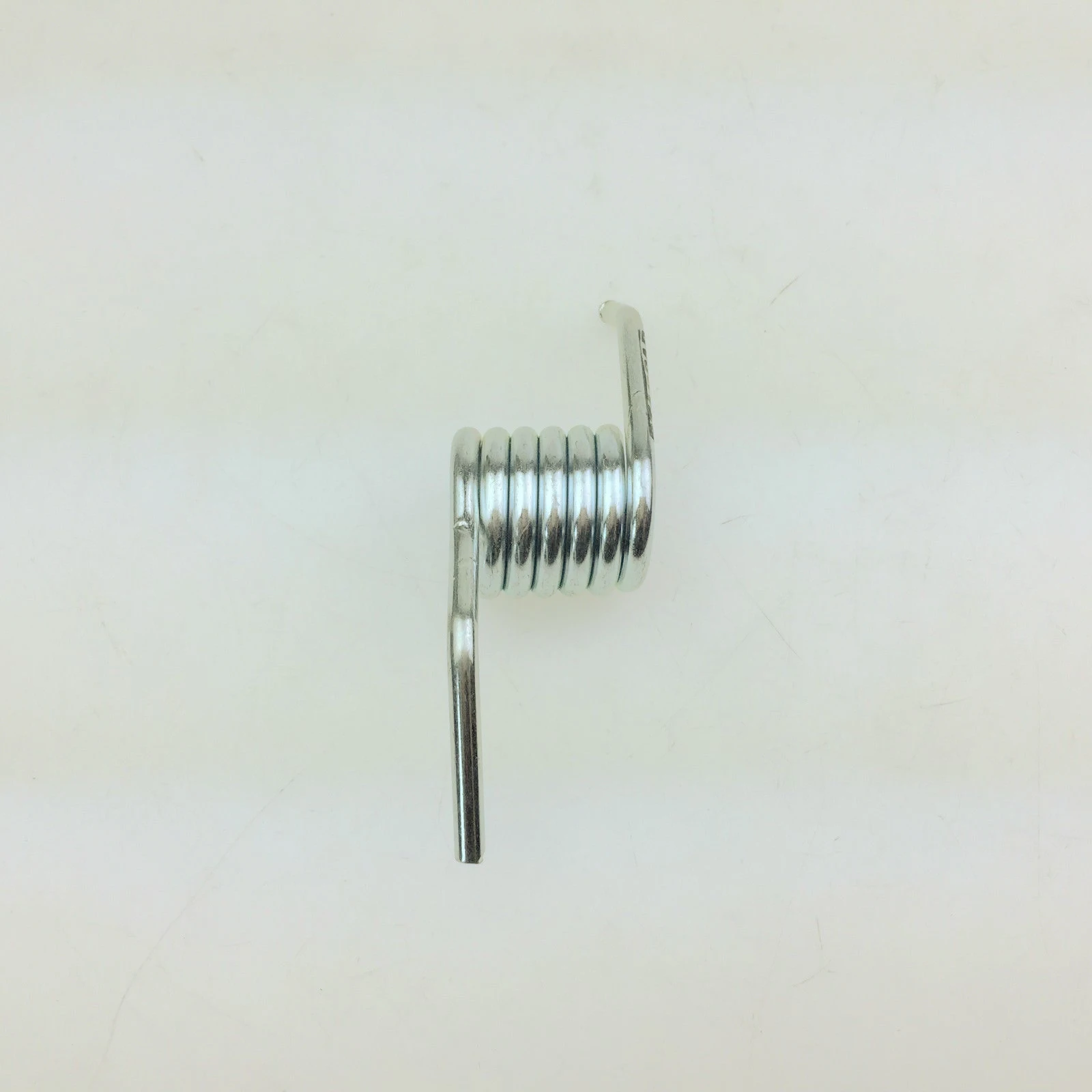 1 шт. 3 тонны горизонтальный домкрат гидравлический ручка кручение пружина