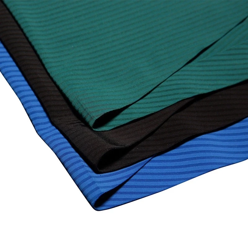 1 шт. бесшовные Для мужчин трусы-боксеры нижнее белье мужское трусы Homme