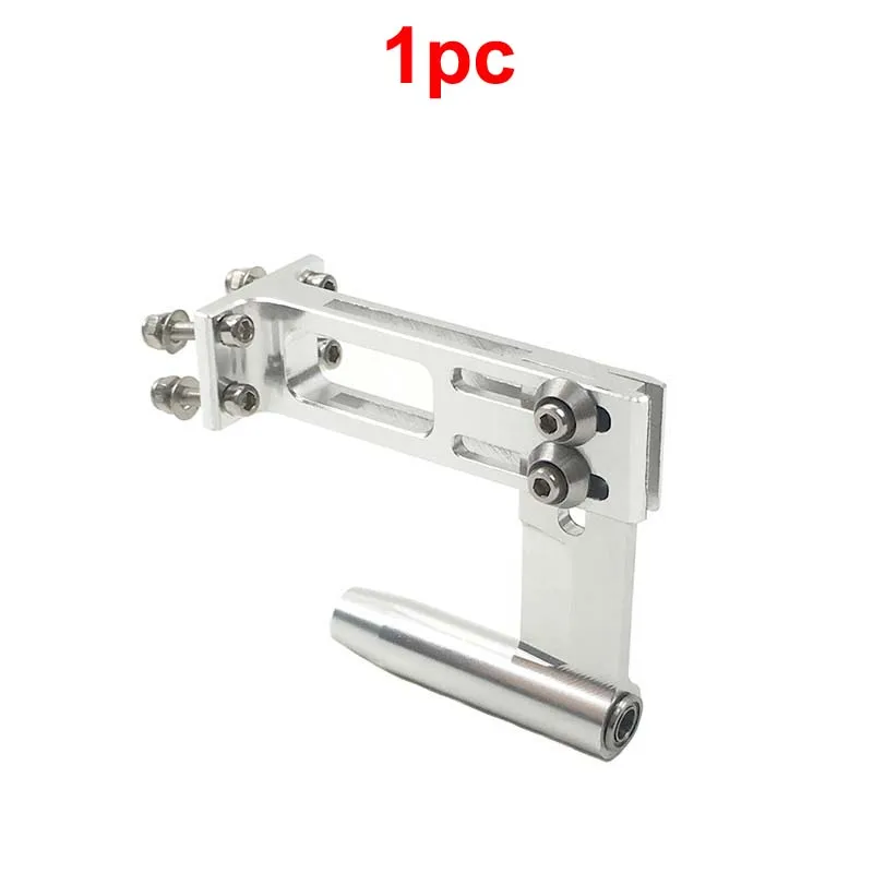 1 шт 476 фланцевый шарикоподшип