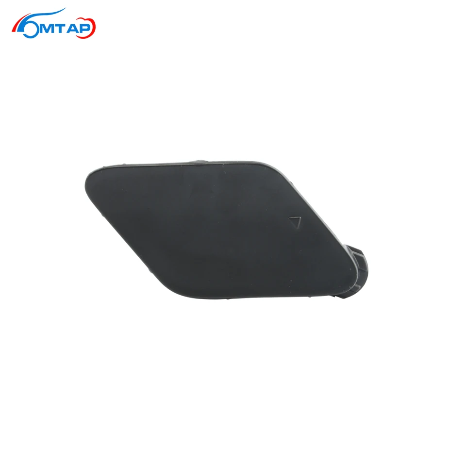 MTAP Front Towing Hook Garnish Trim Cover For BMW For 525 528 530 550 F07 GT 2009-2013 Front Bumper Hauling Cap Cover MTAP Front Towing Hook Garnish Trim Cover For BMW For 525 528 530 550 F07 GT 2009-2013 Front Bumper Hauling Cap Cover