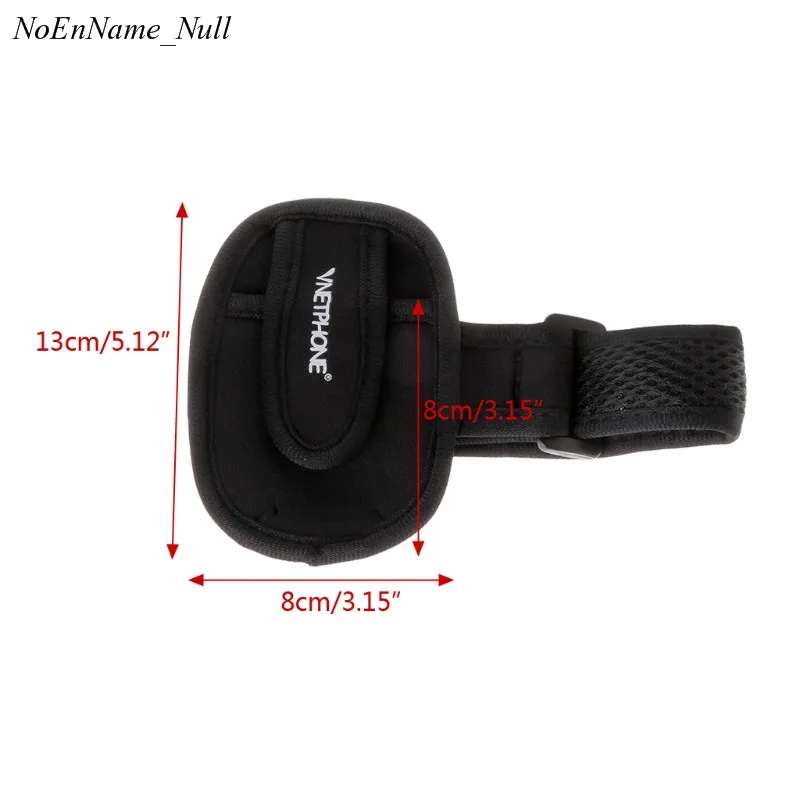 Чехол для телефона рефери | Автомобили и мотоциклы