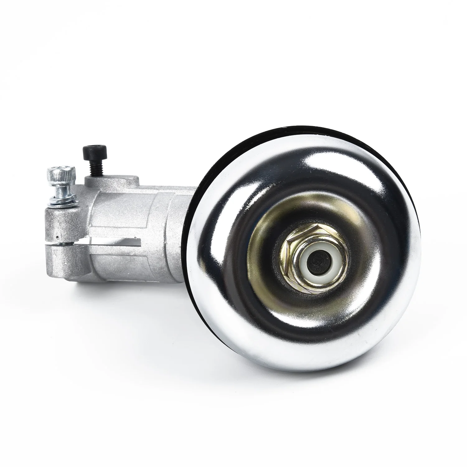 Сменный триммер для газонокосилки размер 26 мм|Детали инструментов| |